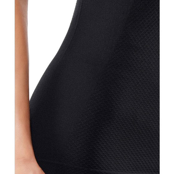 Falke Thermo Shirt Damen