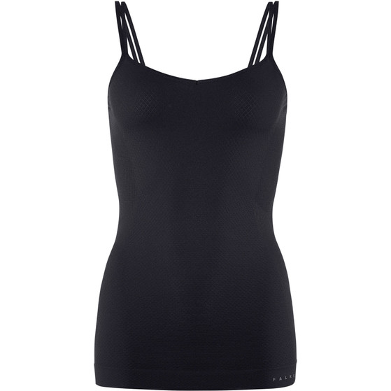 Falke Thermo Shirt Damen