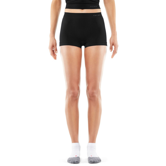Falke Panties Damen