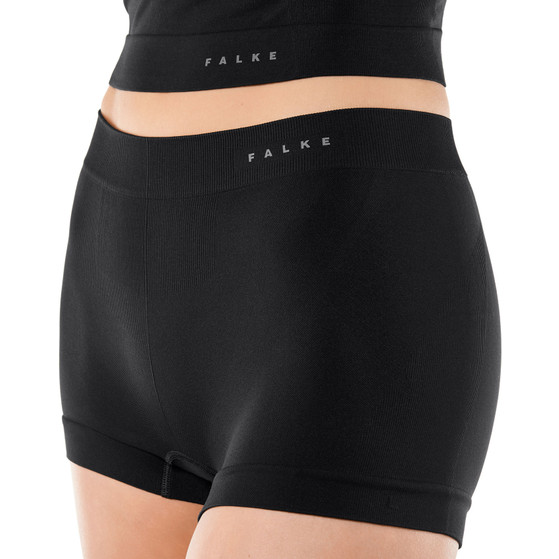 Falke Panties Damen