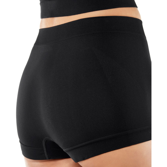Falke Panties Damen