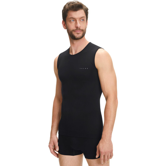 Falke Singlet Tight Fit Herren