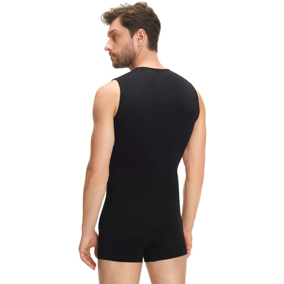 Falke Singlet Tight Fit Herren