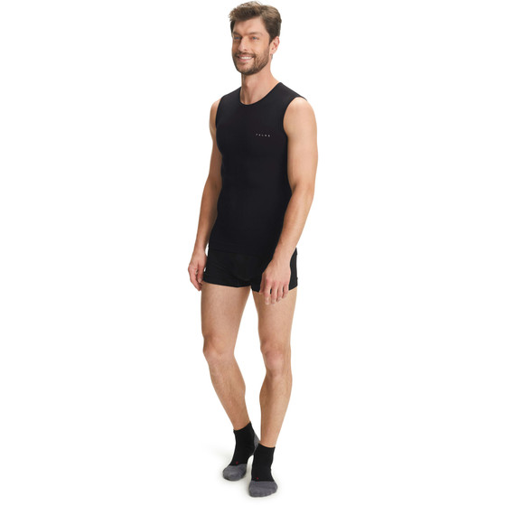 Falke Singlet Tight Fit Herren