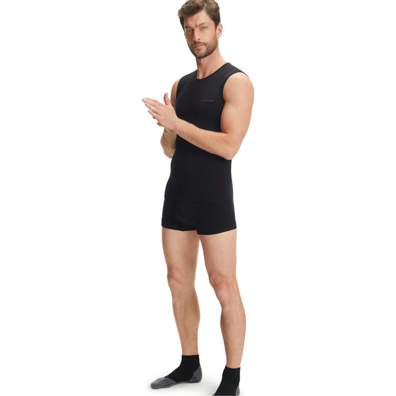 Falke Singlet Tight Fit Herren