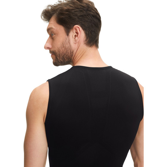 Falke Singlet Tight Fit Herren