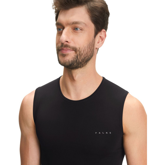 Falke Singlet Tight Fit Herren