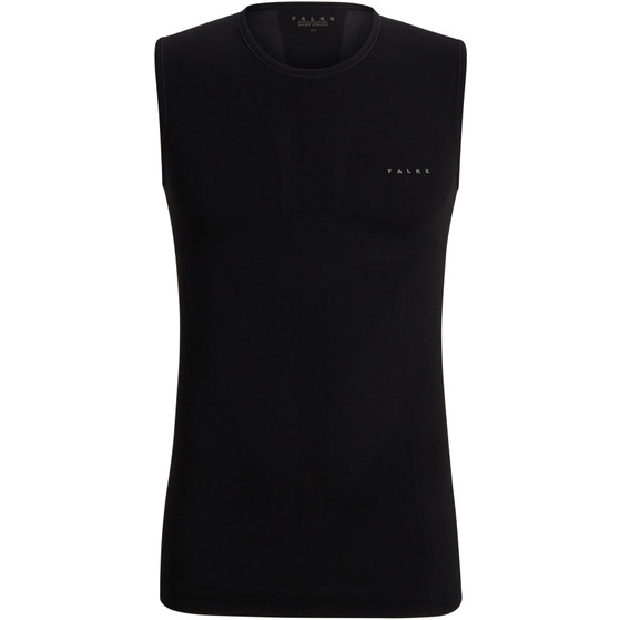 Falke Singlet Tight Fit Herren