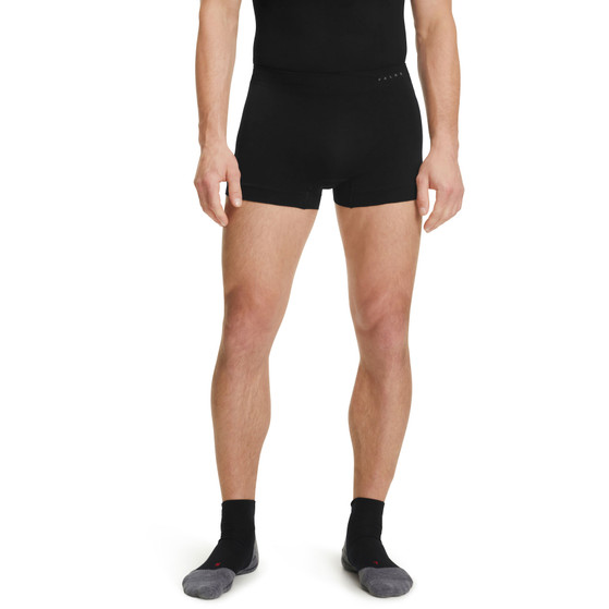 FALKE Boxer Herr