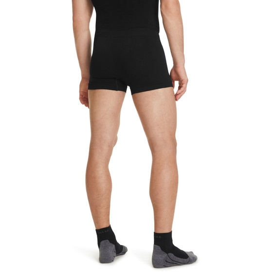 FALKE Boxer Herr