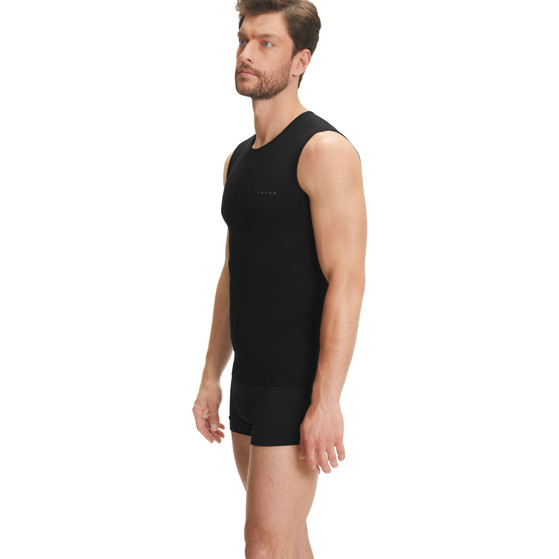 FALKE Boxer Herr