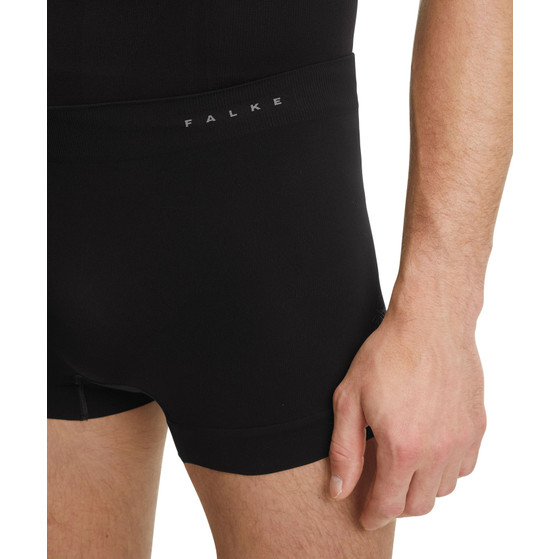 FALKE Boxer Herr