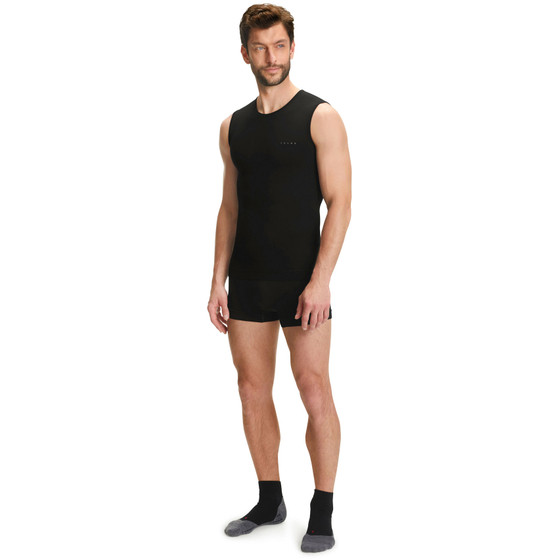 FALKE Boxer Herr