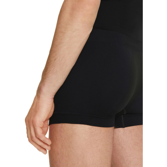 FALKE Boxer Herr