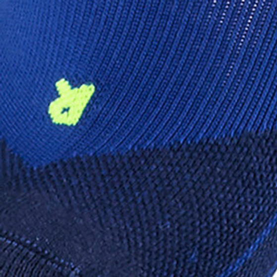 FALKE Energizing Cool Sock W4