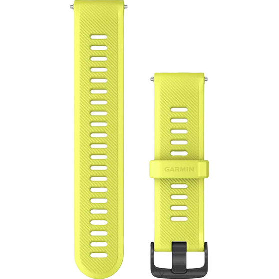 GARMIN Forerunner 945 LTE Band