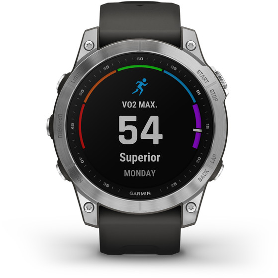 Garmin Fenix 7