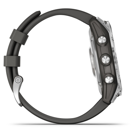 Garmin Fenix 7