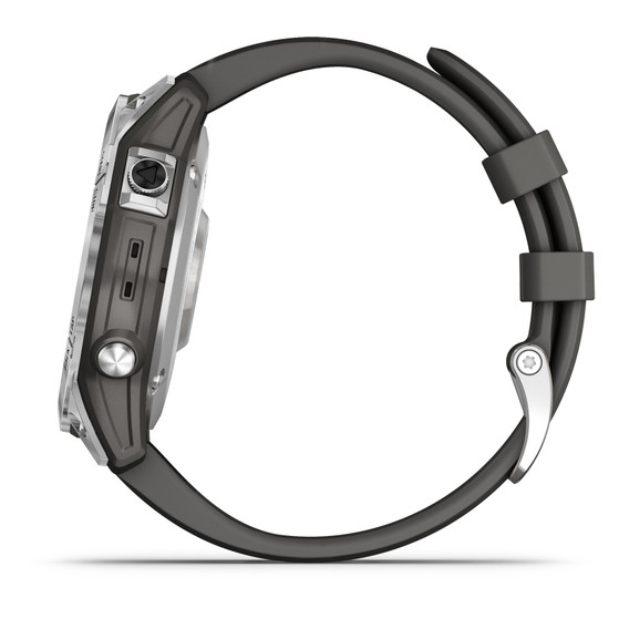 Garmin Fenix 7