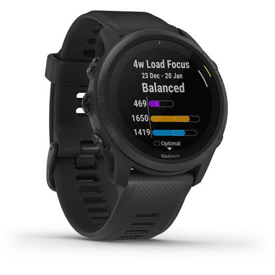 Garmin Forerunner 745 GPS