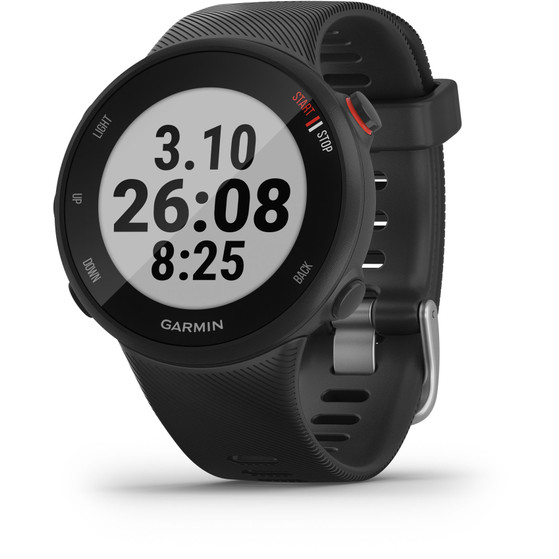 Garmin Forerunner 45S