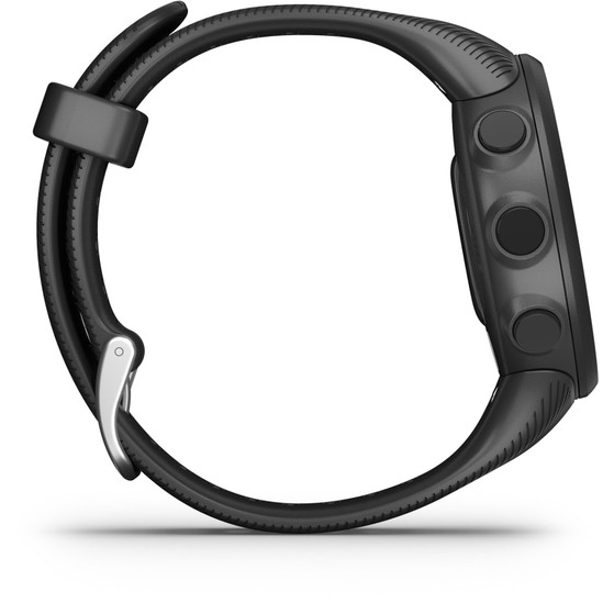 Garmin Forerunner 45S