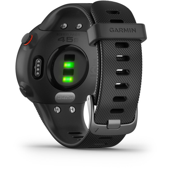 Garmin Forerunner 45S