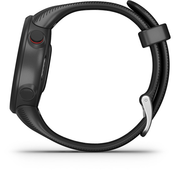 Garmin Forerunner 45S