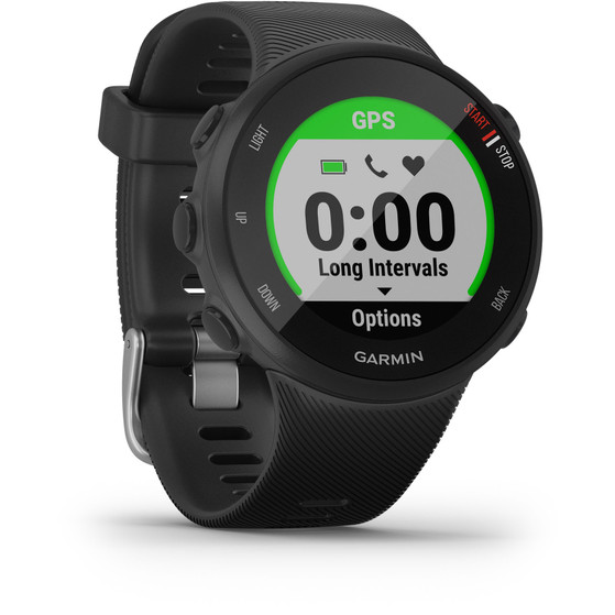 Garmin Forerunner 45S