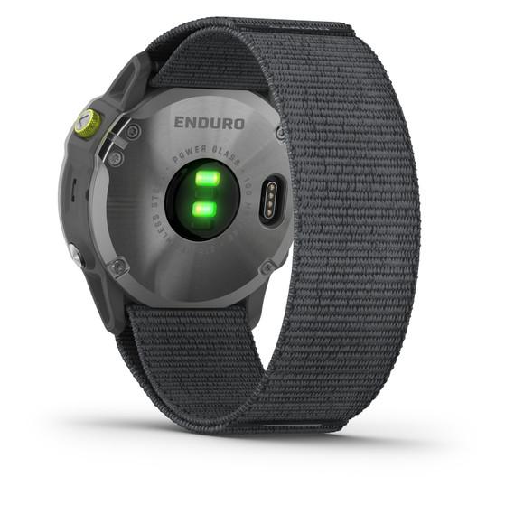 Garmin Enduro RVS