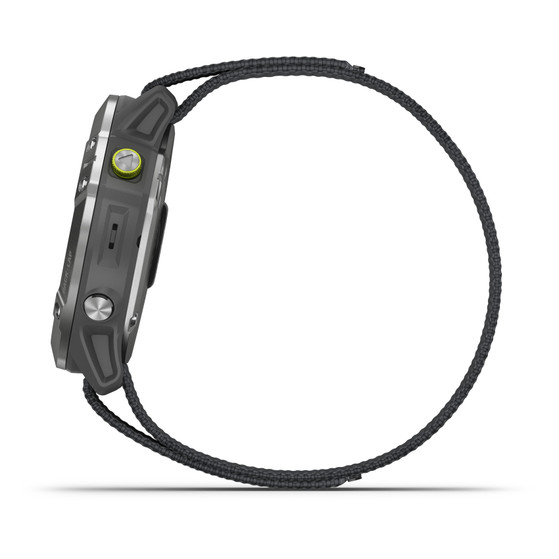 Garmin Enduro RVS