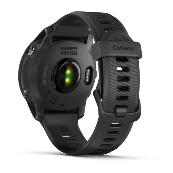 Garmin Forerunner 945 LTE