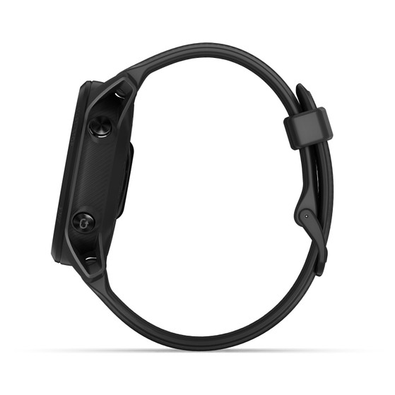 Garmin Forerunner 945 LTE