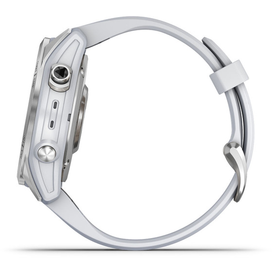 Garmin Fenix 7S