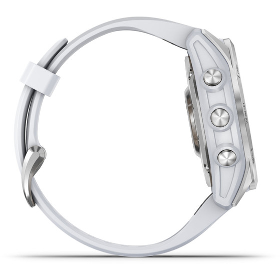 Garmin Fenix 7S