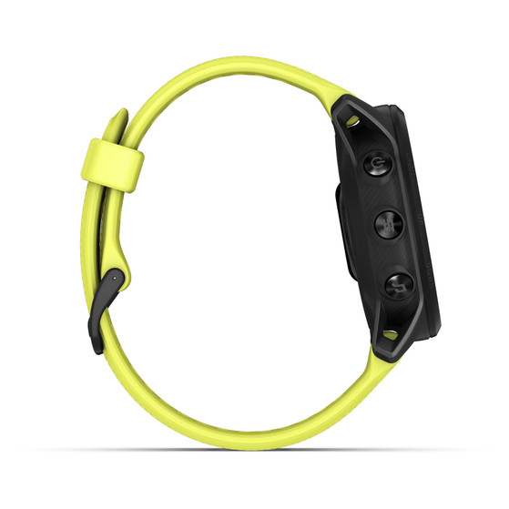 GARMIN Forerunner 945 LTE Bundel