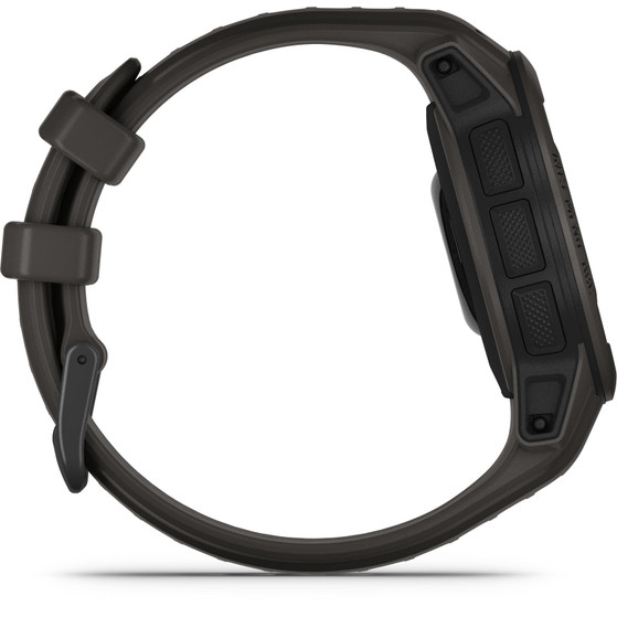 Garmin Instinct 2S Solar