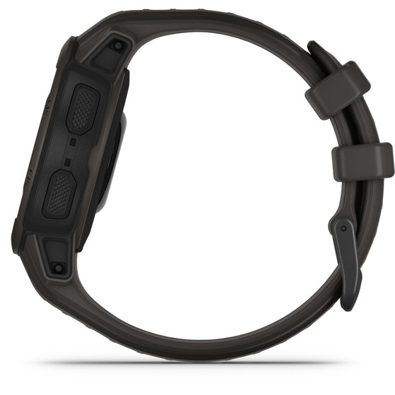 Garmin Instinct 2S Solar