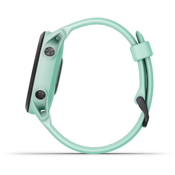 Garmin Forerunner 745 GPS