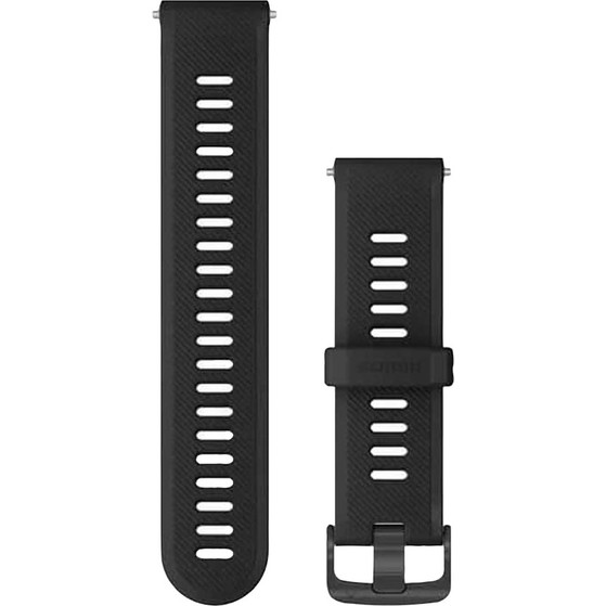 Garmin Forerunner 945 LTE Polsband