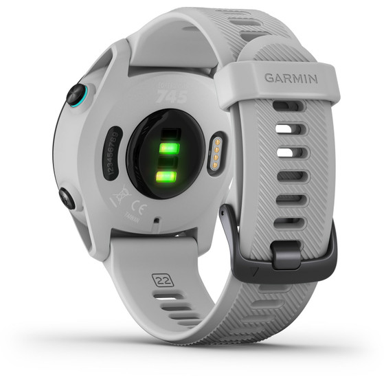 Garmin Forerunner 745 GPS
