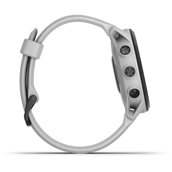 Garmin Forerunner 745 GPS