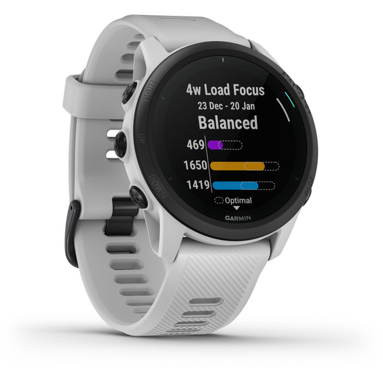 Garmin Forerunner 745 GPS