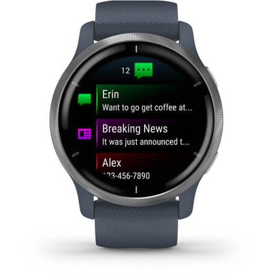 Garmin VENU 2