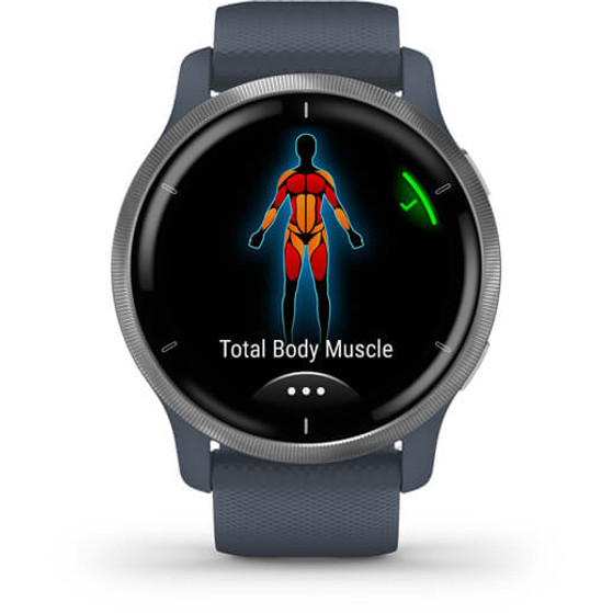 Garmin VENU 2