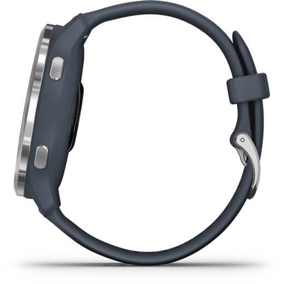 Garmin VENU 2