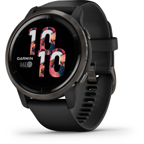 Garmin VENU 2