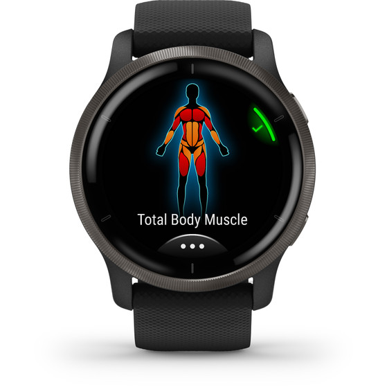 Garmin VENU 2