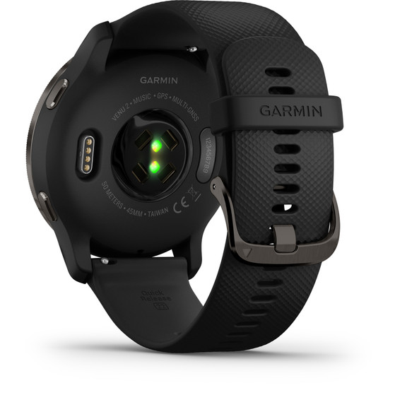 Garmin VENU 2