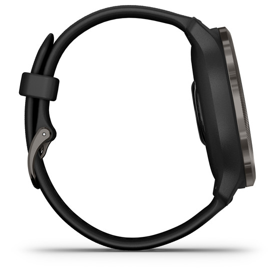 Garmin VENU 2